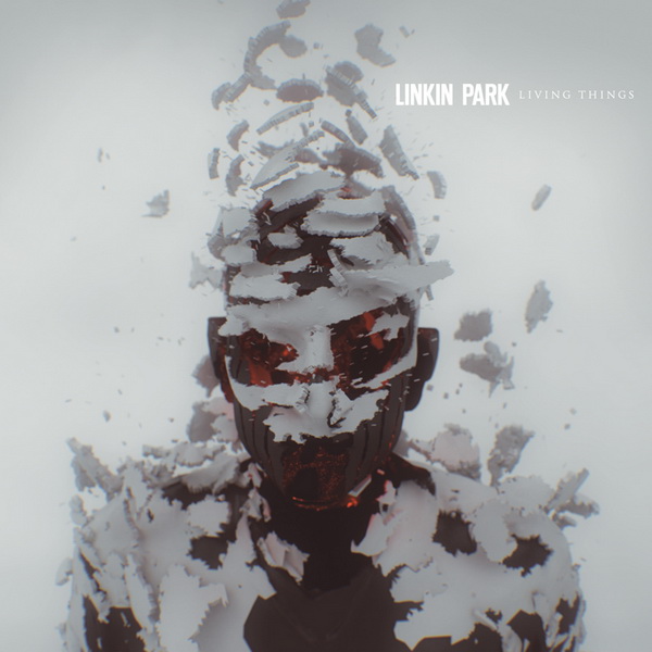 Linkin Park01