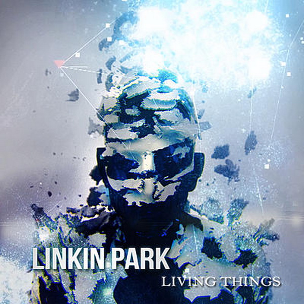  Linkin Park02