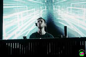 Calvin Harris01