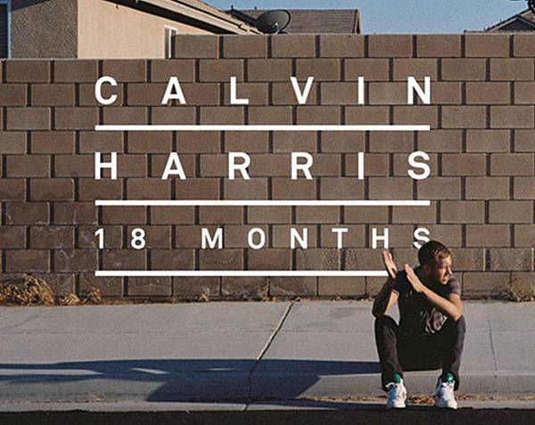 Calvin Harris04