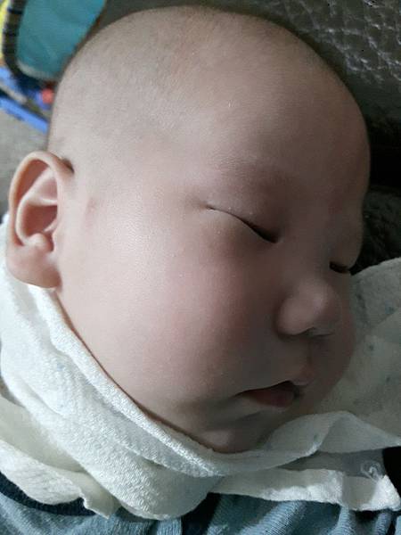 20161010_213420_Richtone(HDR).jpg 20161010_213420_Richtone(HDR).jpg