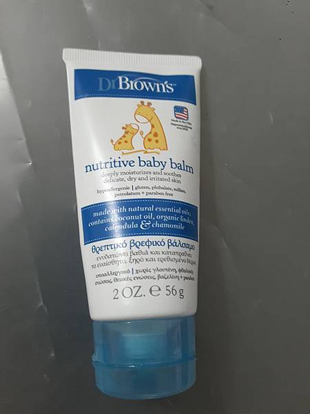 Dr. Brown Dr. Brown