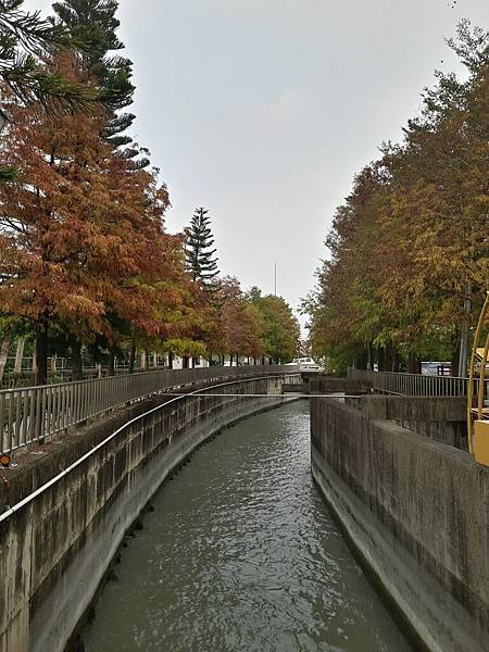 20170103_161956_Richtone(HDR) 20170103_161956_Richtone(HDR)