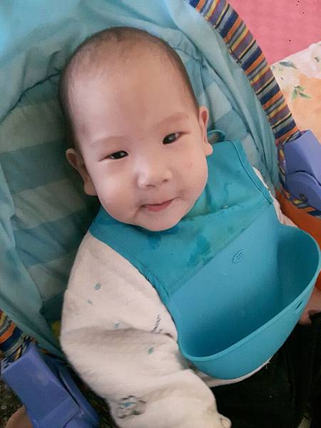 阿儒 阿儒