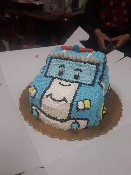 生日快樂 生日快樂