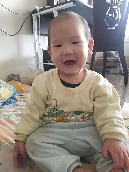 弟弟 弟弟
