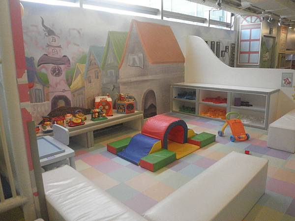 P9198073 P9198073