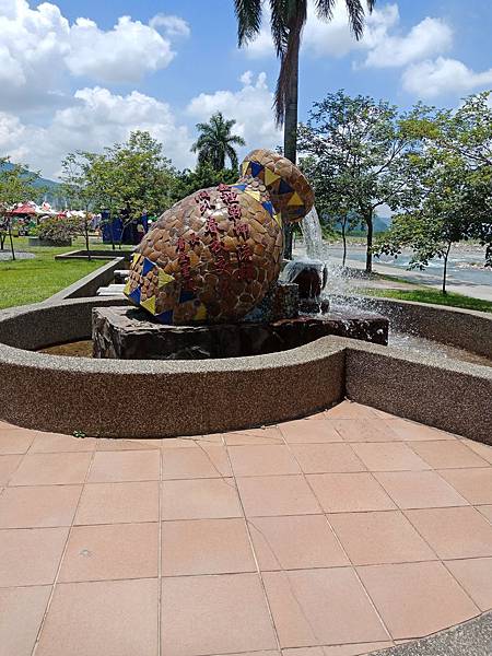 IMG20180728120324 IMG20180728120324