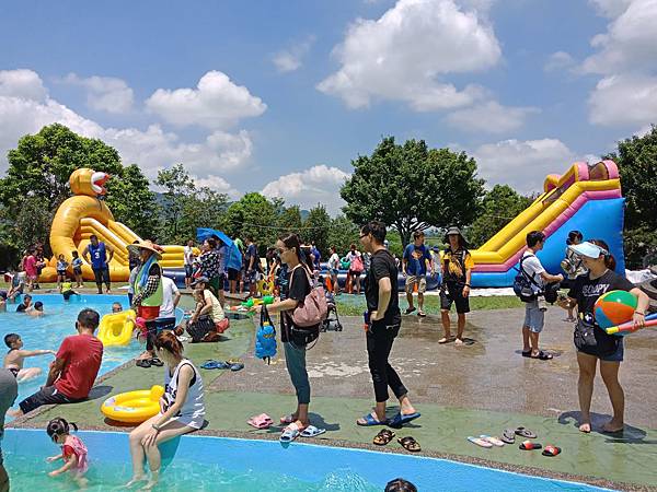 IMG20180728111717 IMG20180728111717