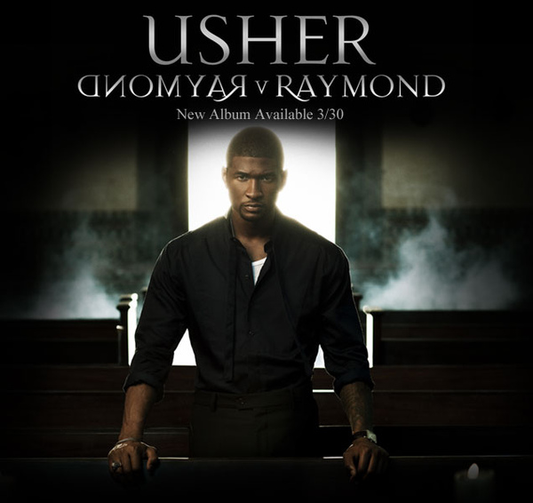 Usher-2