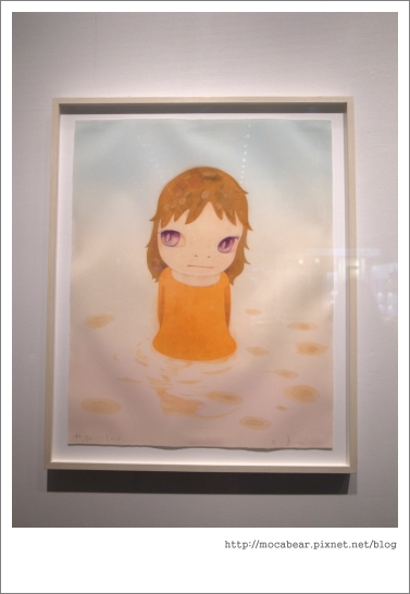 NARA01.jpg NARA01.jpg