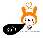 blog美食用B.jpg blog美食用B.jpg