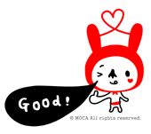 blog美食用A.jpg blog美食用A.jpg