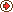 arrow03.gif arrow03.gif