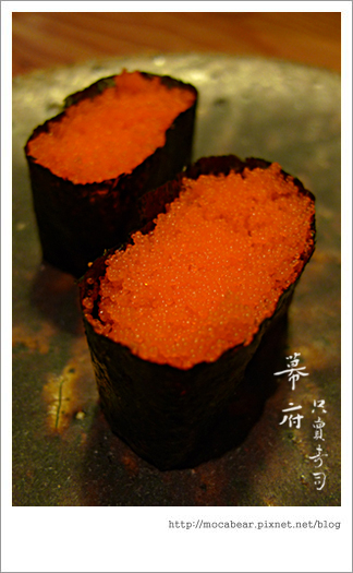 魚子醬壽司.jpg 魚子醬壽司.jpg