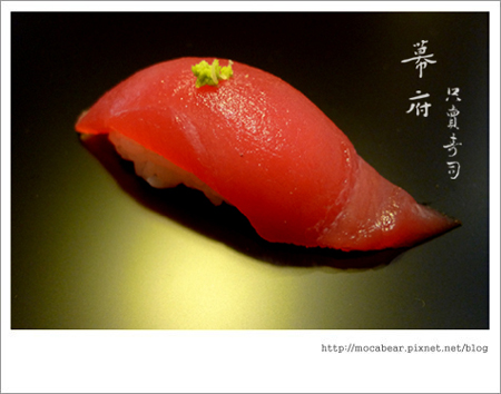 鮪魚壽司1.jpg 鮪魚壽司1.jpg