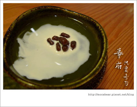 茶凍.jpg 茶凍.jpg