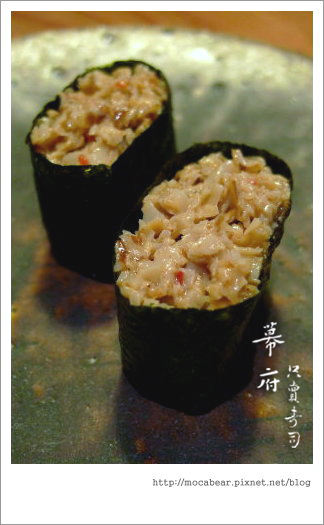 干貝唇壽司.jpg 干貝唇壽司.jpg