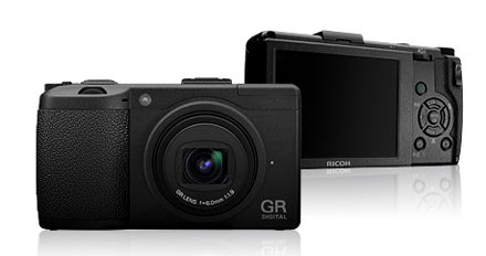 RICOH GR DIGITAL III-1.jpg RICOH GR DIGITAL III-1.jpg