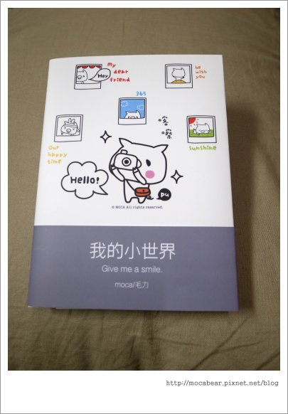 cover02.jpg cover02.jpg