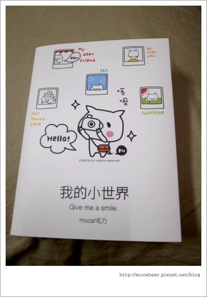 cover01.jpg cover01.jpg