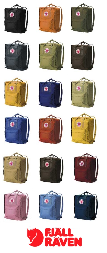 kanken07.jpg kanken07.jpg