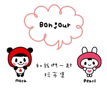 市集logo.jpg 市集logo.jpg