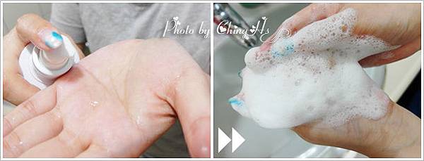 保濕系列 (3).jpg 保濕系列 (3).jpg