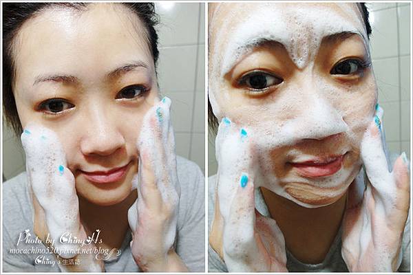 保濕系列 (4).jpg 保濕系列 (4).jpg