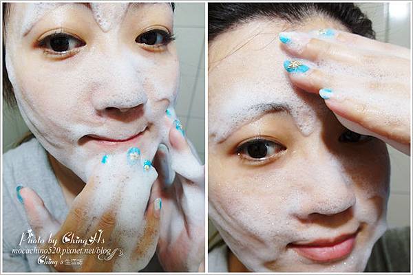 保濕系列 (5).jpg 保濕系列 (5).jpg