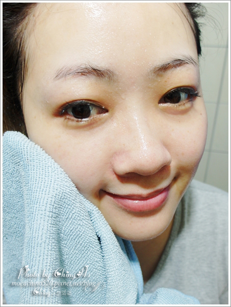 保濕系列 (6).jpg 保濕系列 (6).jpg