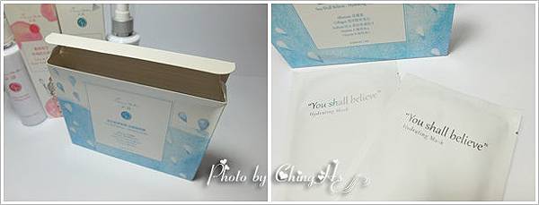 保濕系列 (9).jpg 保濕系列 (9).jpg