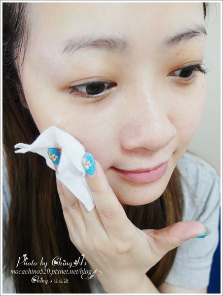 保濕系列 (10).jpg 保濕系列 (10).jpg