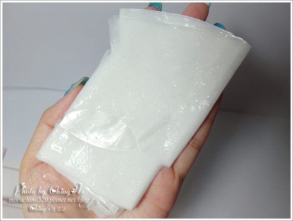 保濕系列 (11).jpg 保濕系列 (11).jpg