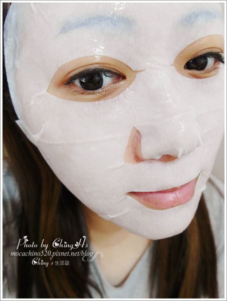 保濕系列 (12).jpg 保濕系列 (12).jpg