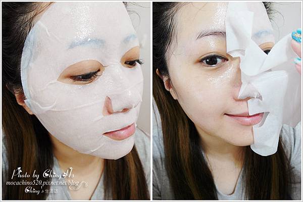 保濕系列 (13).jpg 保濕系列 (13).jpg