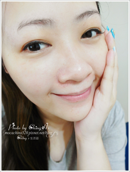 保濕系列 (14).jpg 保濕系列 (14).jpg