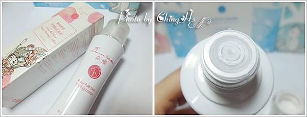 保濕系列 (15).jpg 保濕系列 (15).jpg