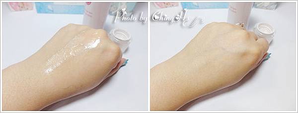 保濕系列 (16).jpg 保濕系列 (16).jpg