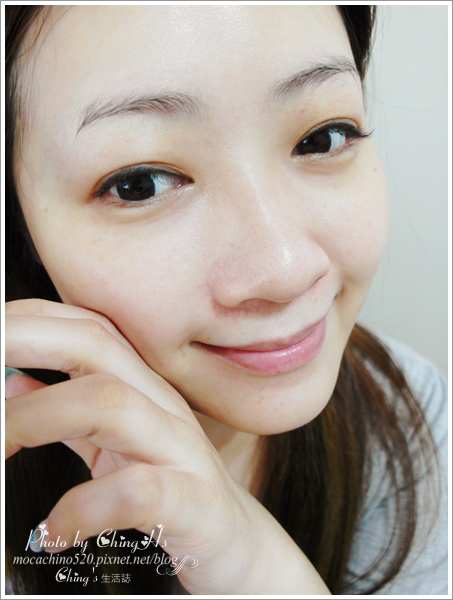 保濕系列 (17).jpg 保濕系列 (17).jpg