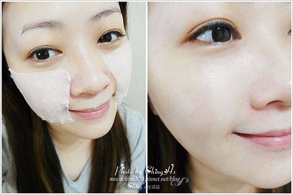 保濕系列 (18).jpg 保濕系列 (18).jpg