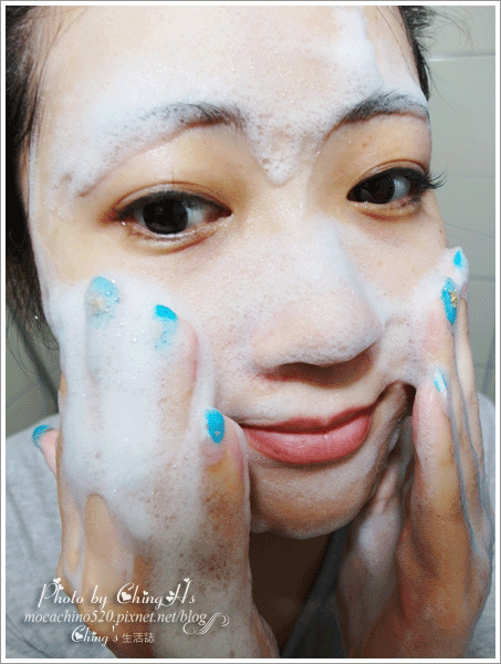 保濕系列gif (1).gif 保濕系列gif (1).gif