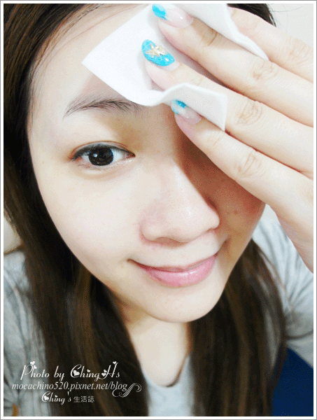 保濕系列gif (2).gif 保濕系列gif (2).gif