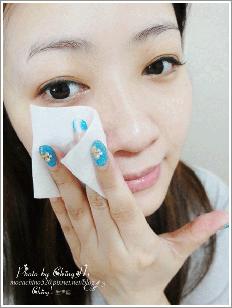 保濕系列gif (3).gif 保濕系列gif (3).gif