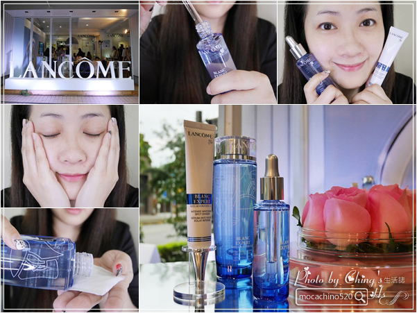 分層美白科技的迷人。標靶美白新體驗。LANCÔME蘭蔻。2017全新激光煥白系列 (1).jpg 分層美白科技的迷人。標靶美白新體驗。LANCÔME蘭蔻。2017全新激光煥白系列 (1).jpg