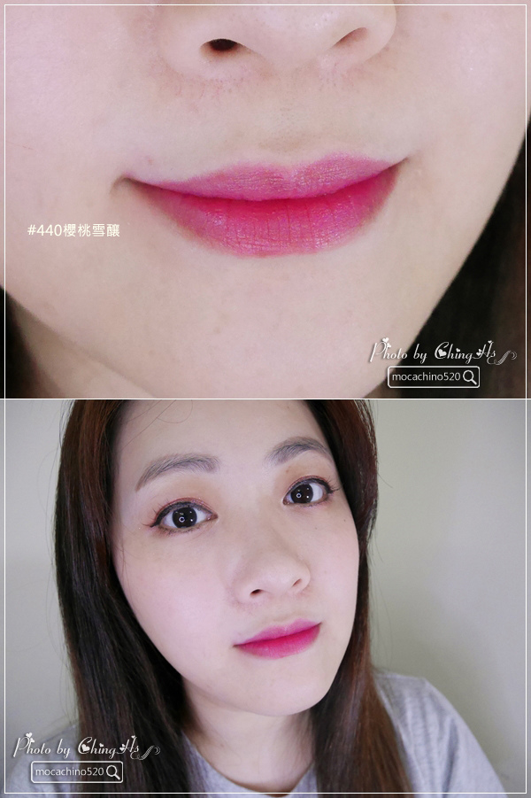 唇膏控，美妆论坛讨论度高，抢翻天的开架唇膏试色分享。Revlon露华浓 经典璀璨唇膏 (5).jpg