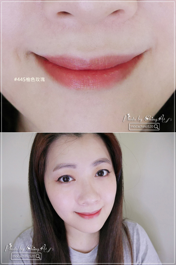 唇膏控，美妆论坛讨论度高，抢翻天的开架唇膏试色分享。Revlon露华浓 经典璀璨唇膏 (7).jpg