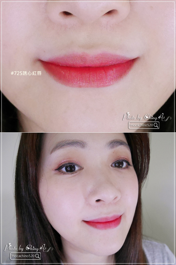 唇膏控，美妆论坛讨论度高，抢翻天的开架唇膏试色分享。Revlon露华浓 经典璀璨唇膏 (13).jpg