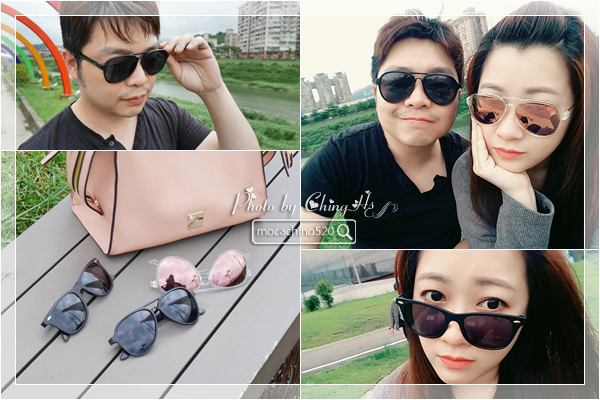我的時尚新配件。DOUX x Eyewear 太陽眼鏡。台灣墨鏡推薦 (1).jpg 我的時尚新配件。DOUX x Eyewear 太陽眼鏡。台灣墨鏡推薦 (1).jpg