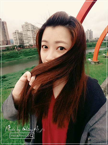 潘婷潤護髮推薦 (2).jpg 潘婷潤護髮推薦 (2).jpg
